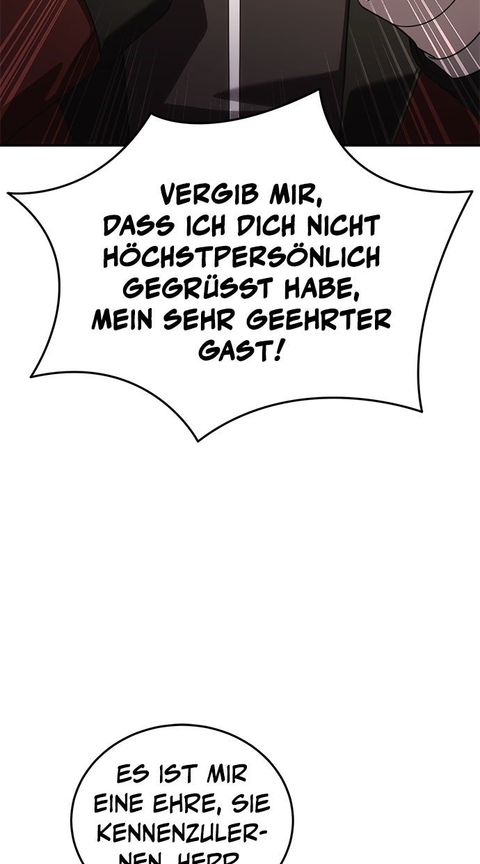 Read The Stellar Swordmaster DE Manga Online