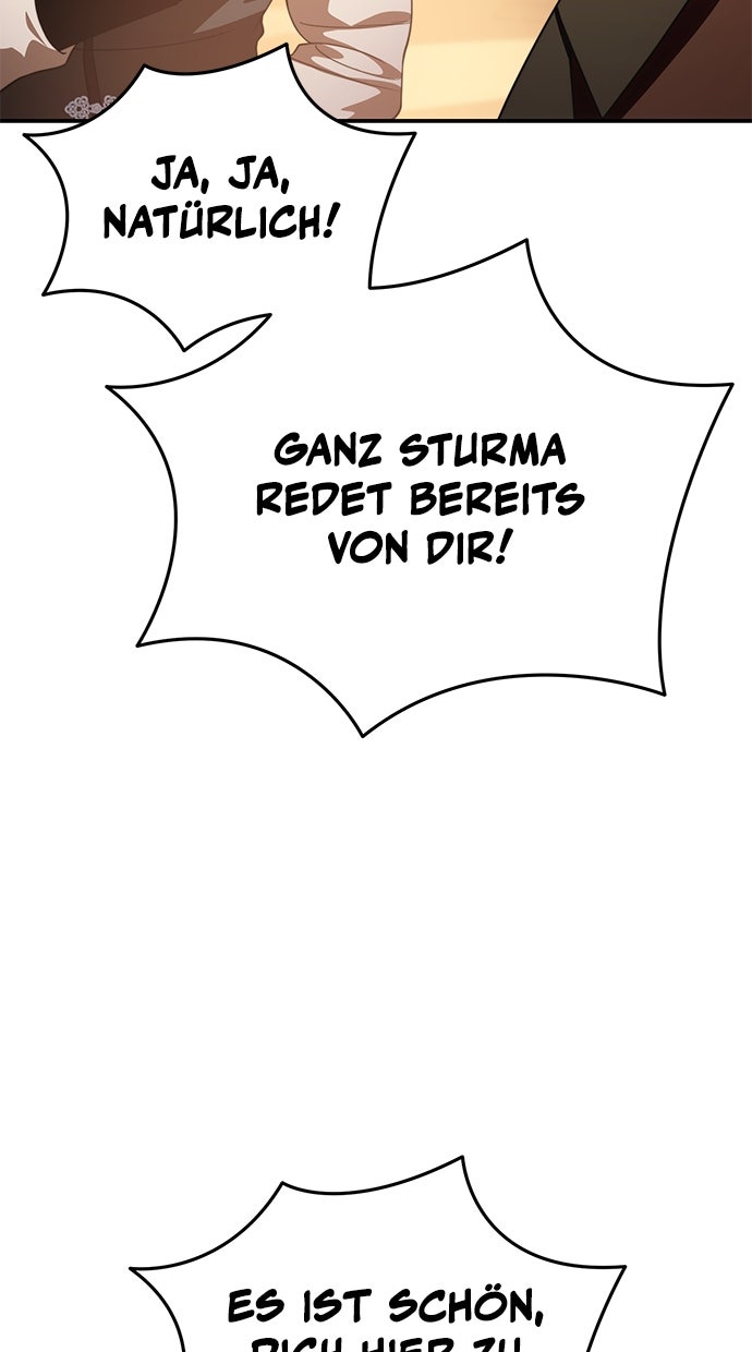 Read The Stellar Swordmaster DE Manga Online