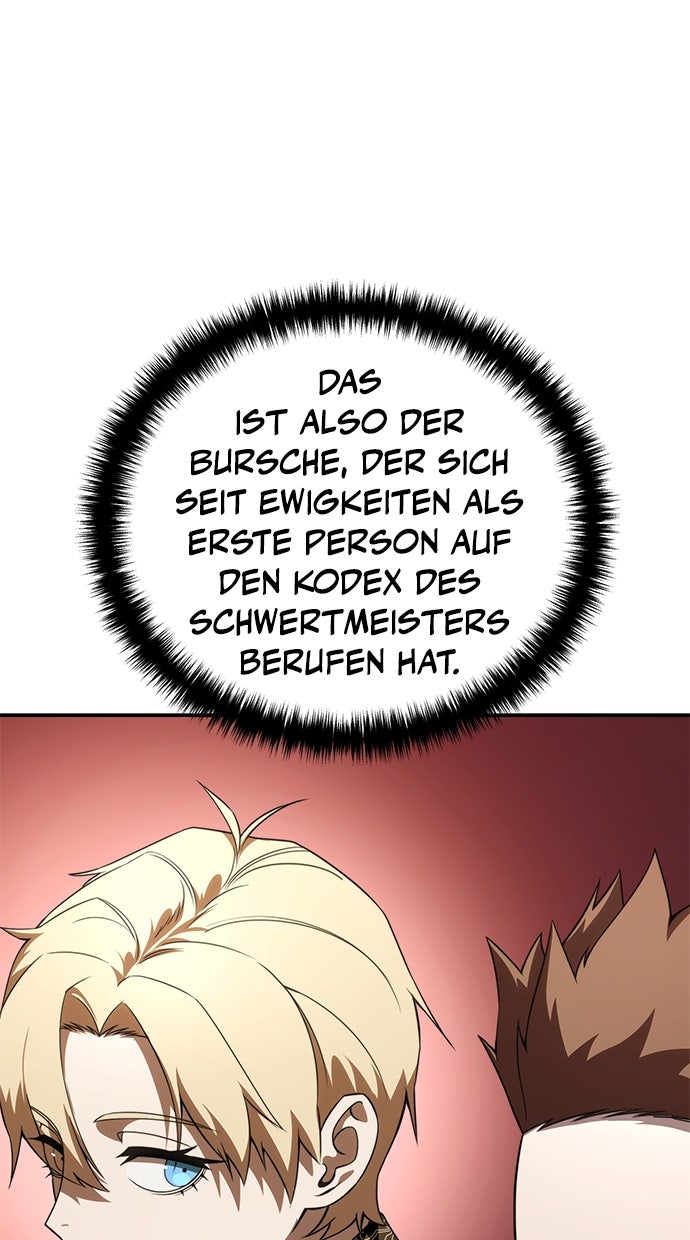 Read The Stellar Swordmaster DE Manga Online