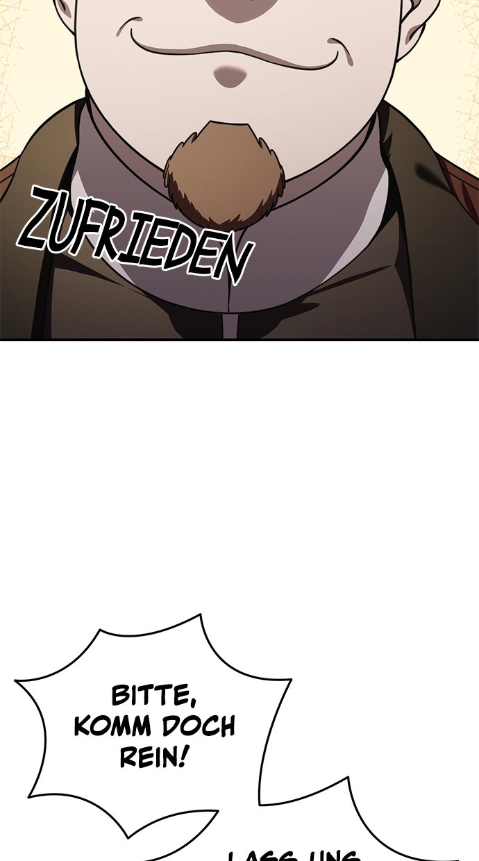 Read The Stellar Swordmaster DE Manga Online