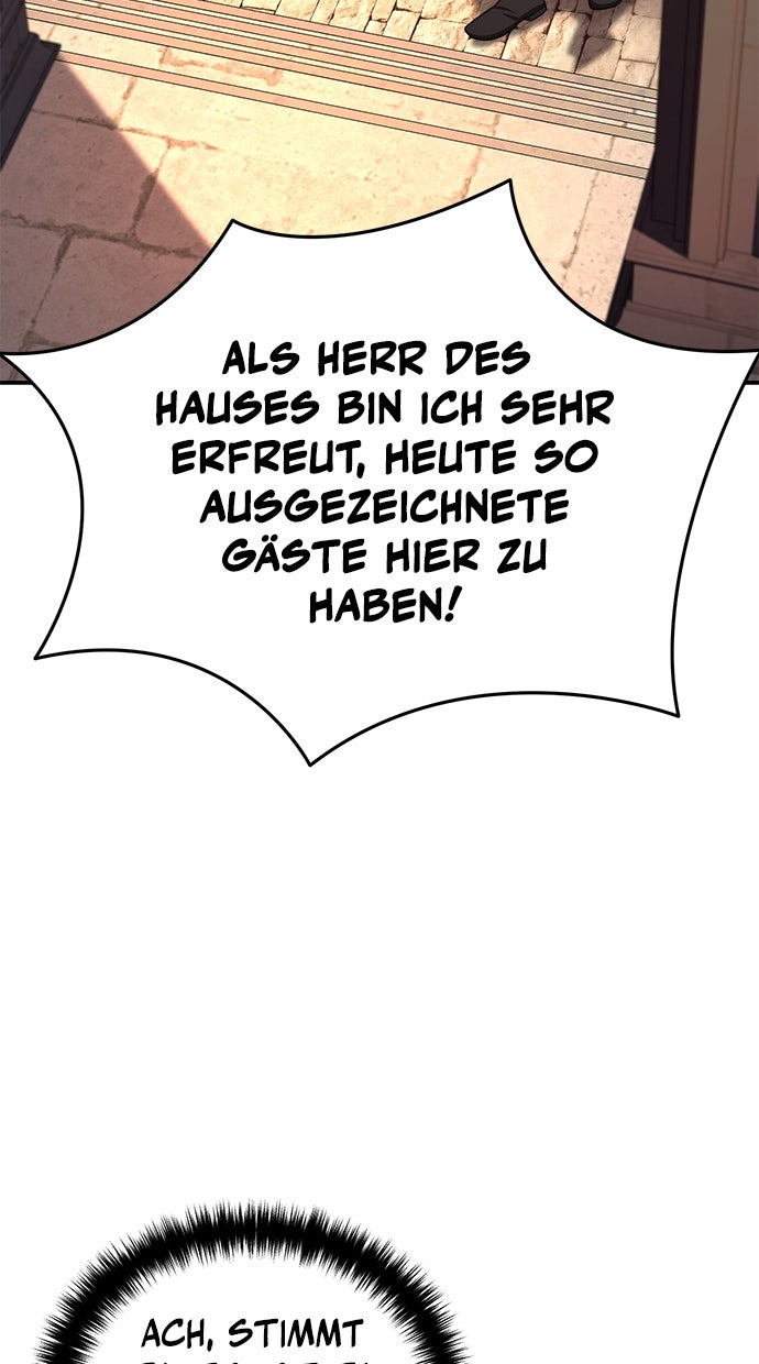 Read The Stellar Swordmaster DE Manga Online