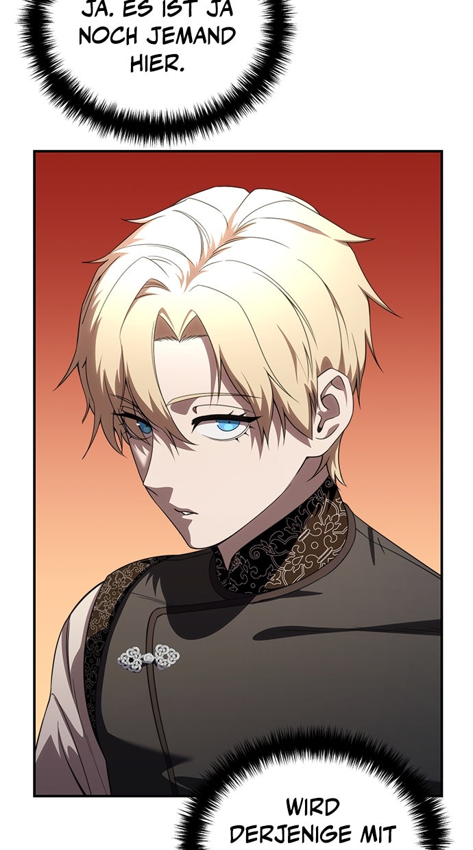 Read The Stellar Swordmaster DE Manga Online