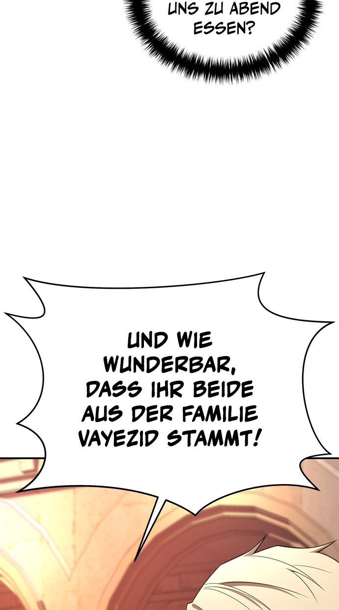 Read The Stellar Swordmaster DE Manga Online