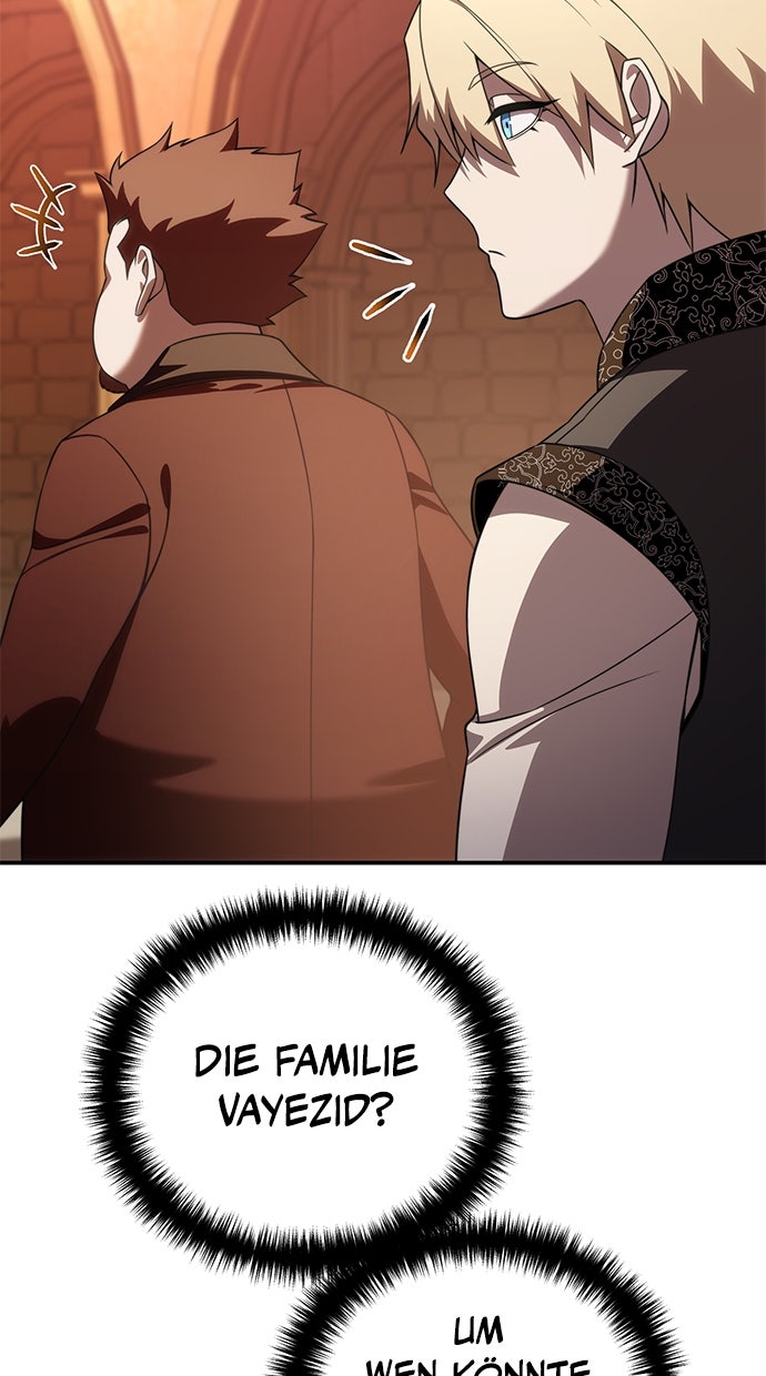 Read The Stellar Swordmaster DE Manga Online