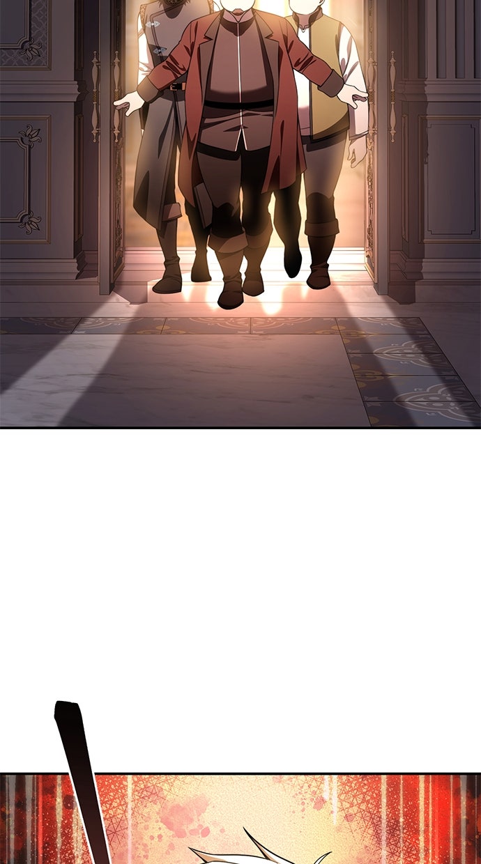 Read The Stellar Swordmaster DE Manga Online