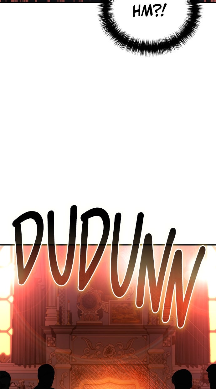 Read The Stellar Swordmaster DE Manga Online