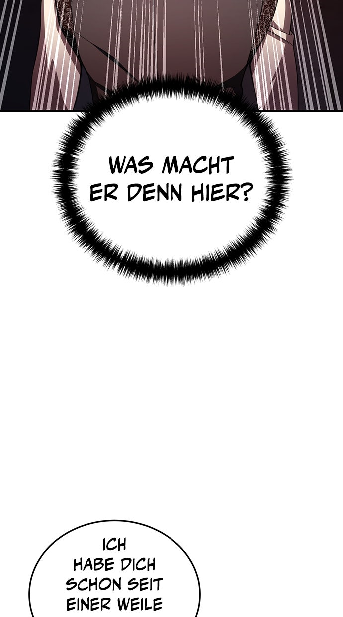 Read The Stellar Swordmaster DE Manga Online