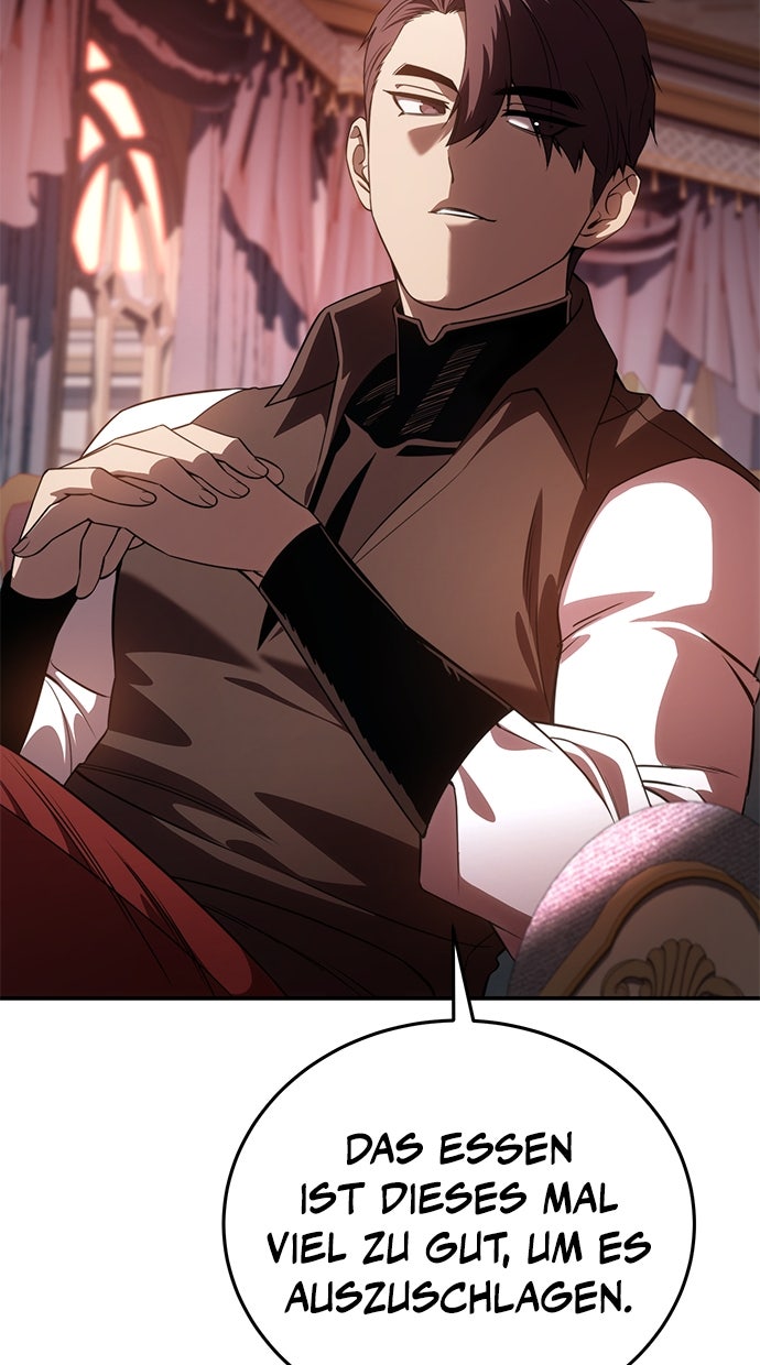 Read The Stellar Swordmaster DE Manga Online