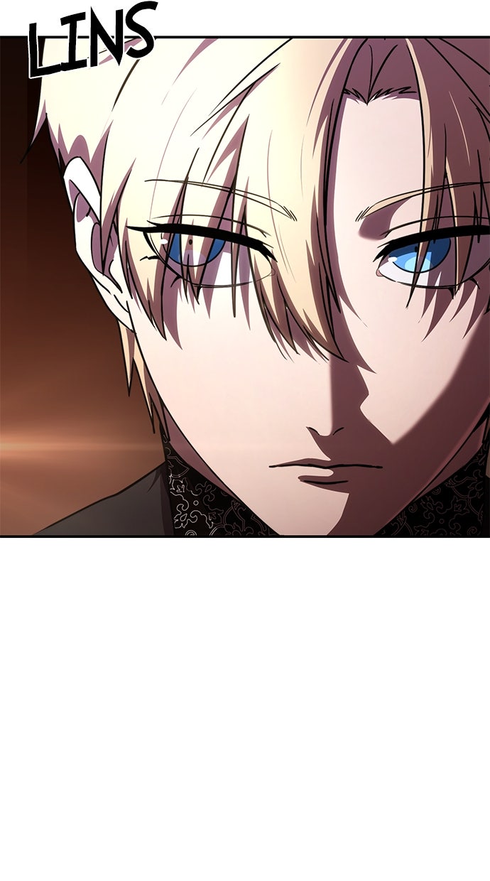 Read The Stellar Swordmaster DE Manga Online