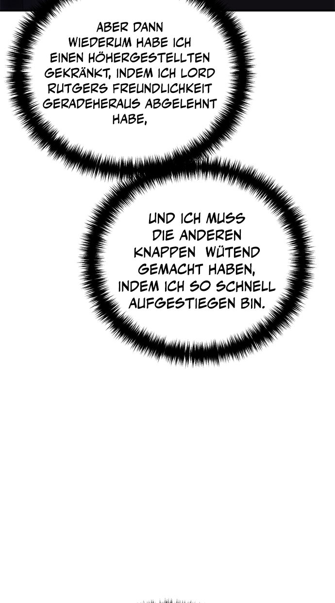 Read The Stellar Swordmaster DE Manga Online