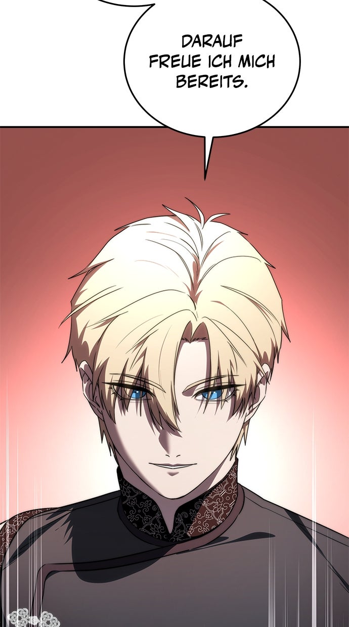 Read The Stellar Swordmaster DE Manga Online