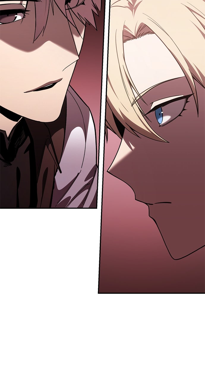 Read The Stellar Swordmaster DE Manga Online