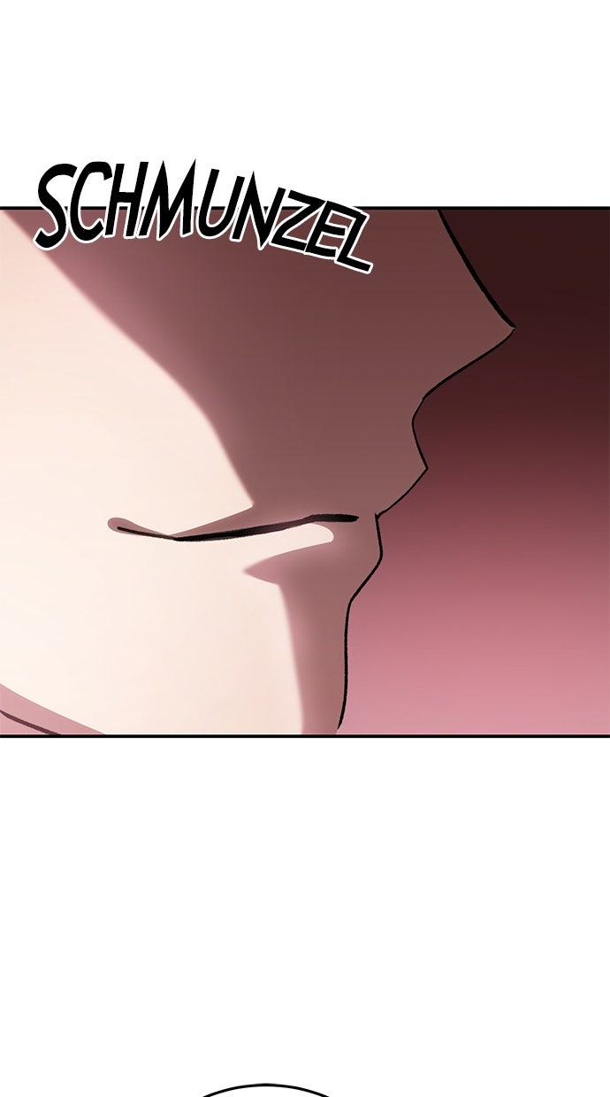 Read The Stellar Swordmaster DE Manga Online