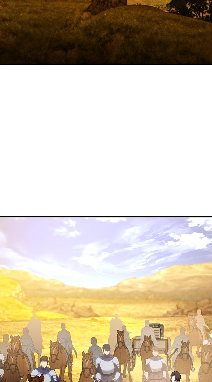 Read The Stellar Swordmaster DE Manga Online