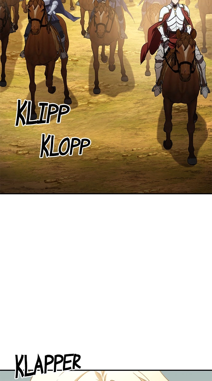 Read The Stellar Swordmaster DE Manga Online