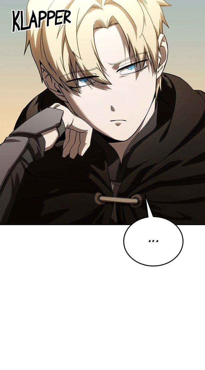 Read The Stellar Swordmaster DE Manga Online