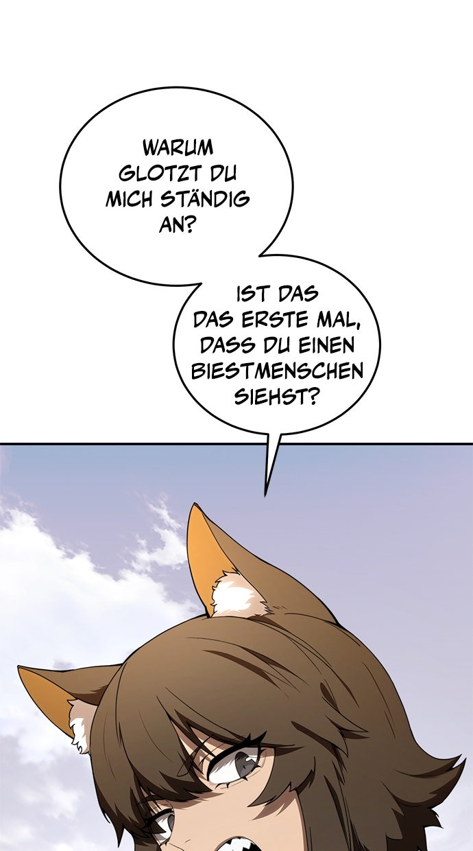 Read The Stellar Swordmaster DE Manga Online