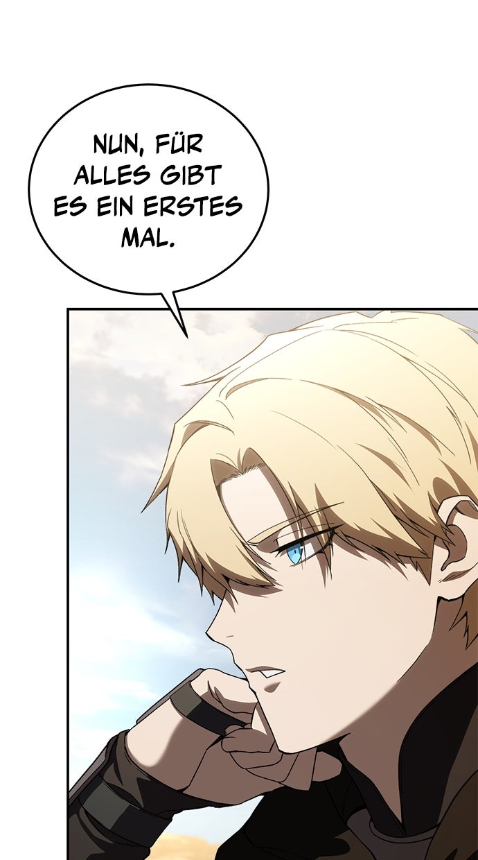 Read The Stellar Swordmaster DE Manga Online