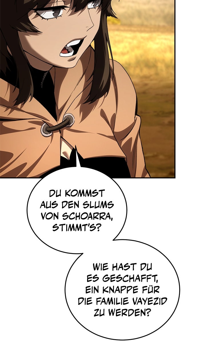 Read The Stellar Swordmaster DE Manga Online