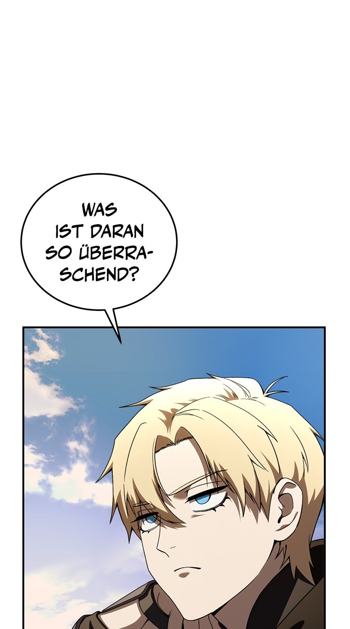 Read The Stellar Swordmaster DE Manga Online