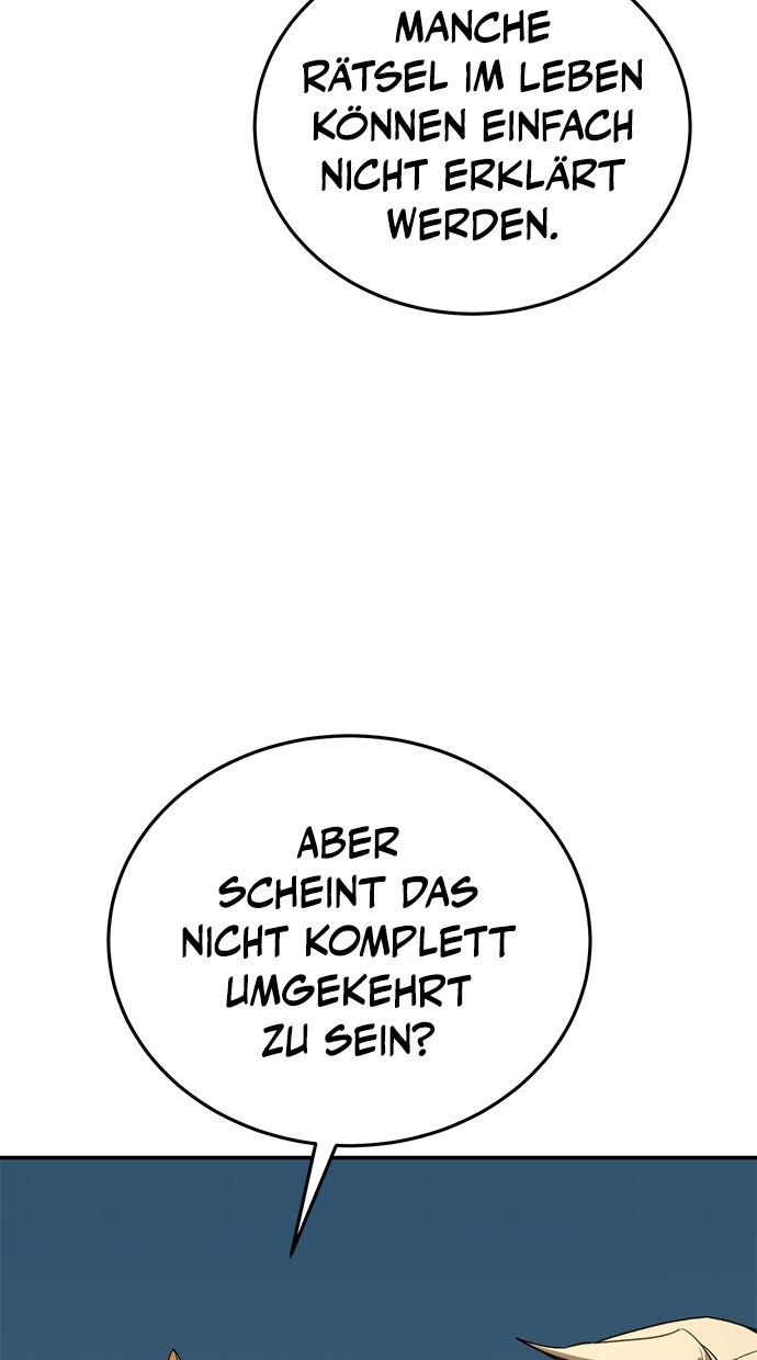 Read The Stellar Swordmaster DE Manga Online