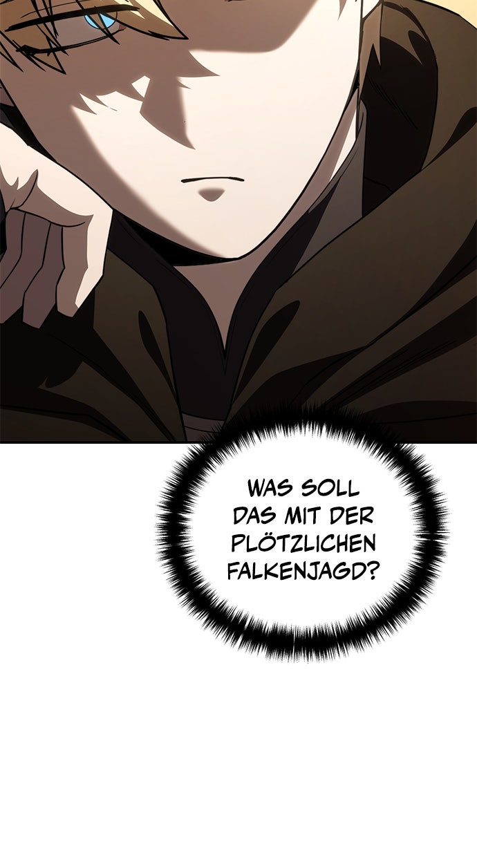 Read The Stellar Swordmaster DE Manga Online