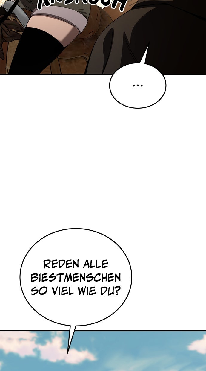 Read The Stellar Swordmaster DE Manga Online