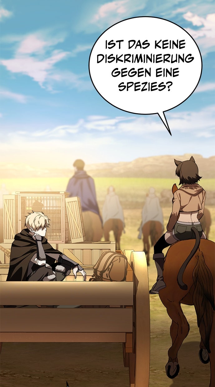 Read The Stellar Swordmaster DE Manga Online