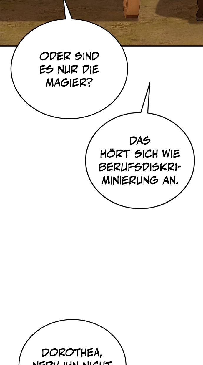 Read The Stellar Swordmaster DE Manga Online