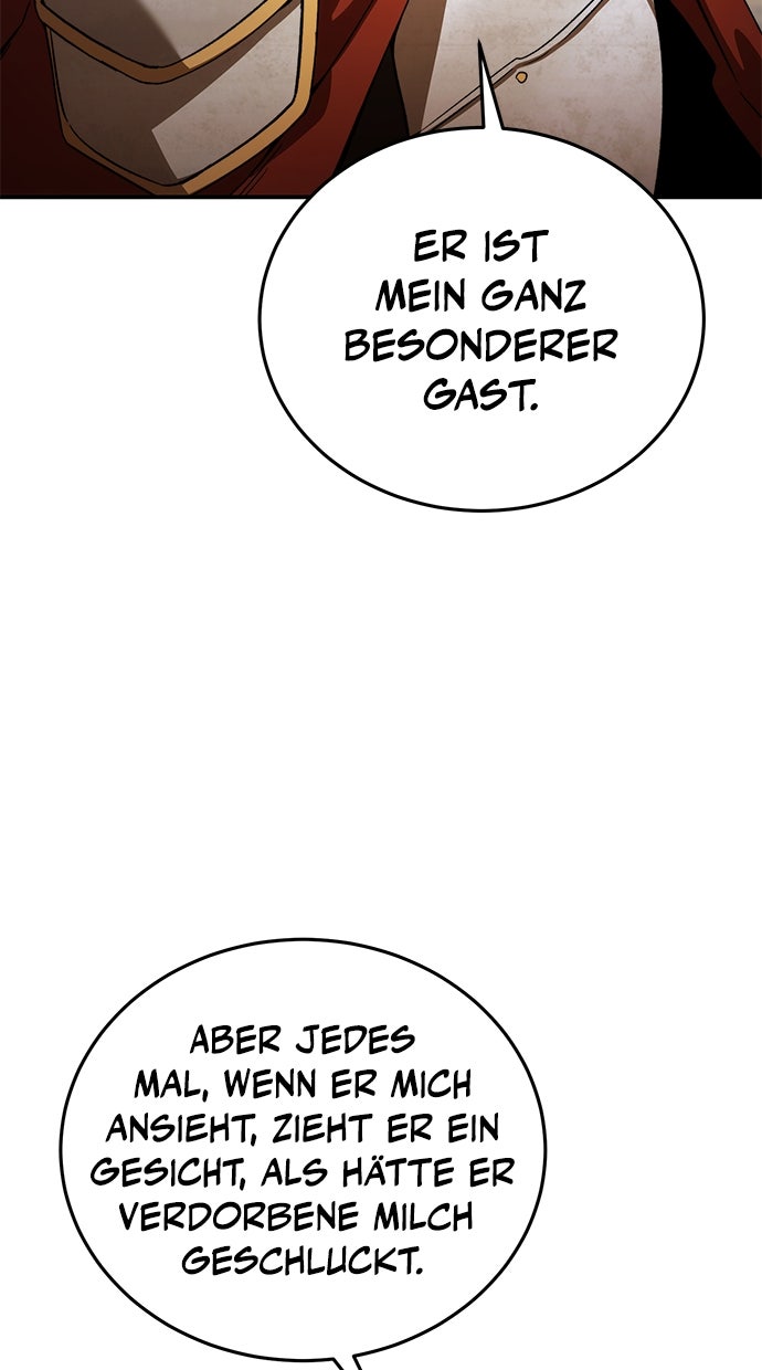 Read The Stellar Swordmaster DE Manga Online