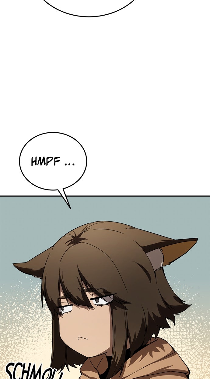 Read The Stellar Swordmaster DE Manga Online