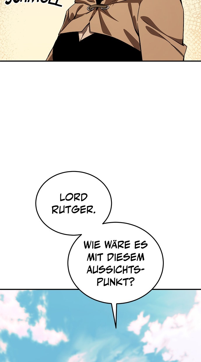 Read The Stellar Swordmaster DE Manga Online