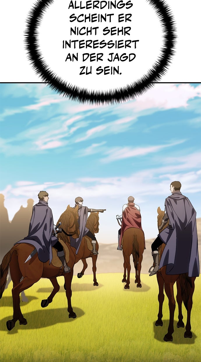 Read The Stellar Swordmaster DE Manga Online