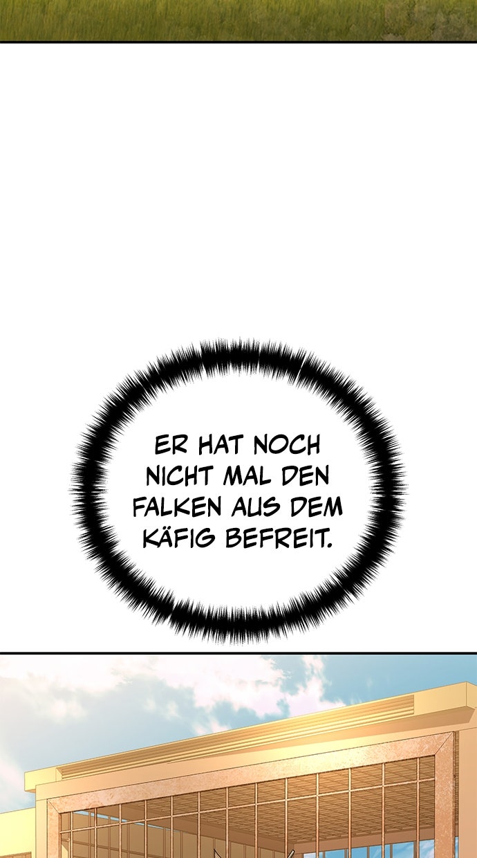 Read The Stellar Swordmaster DE Manga Online