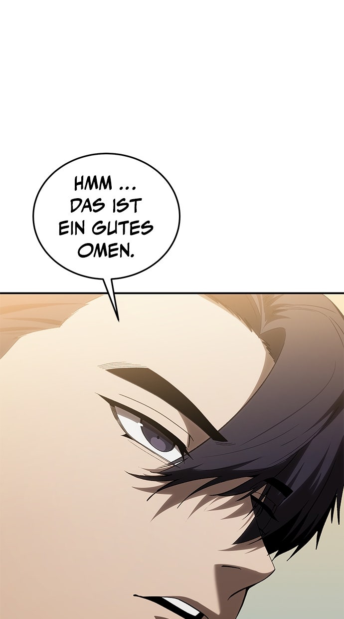 Read The Stellar Swordmaster DE Manga Online