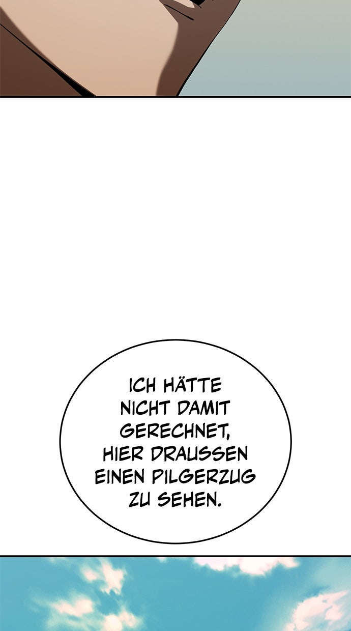 Read The Stellar Swordmaster DE Manga Online