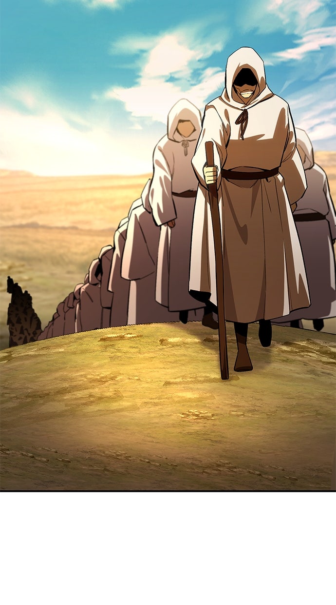 Read The Stellar Swordmaster DE Manga Online