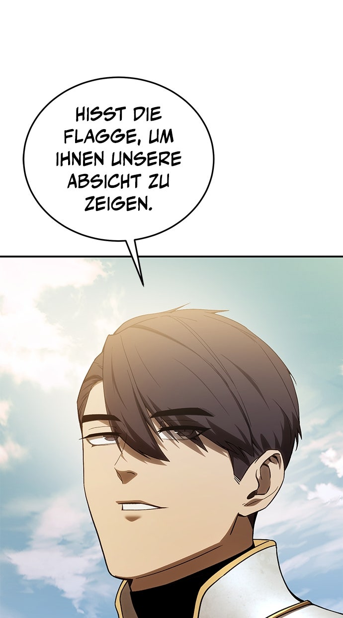 Read The Stellar Swordmaster DE Manga Online