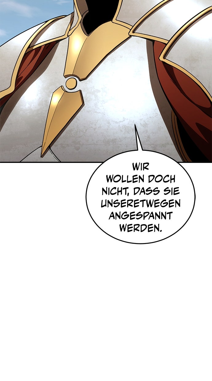 Read The Stellar Swordmaster DE Manga Online