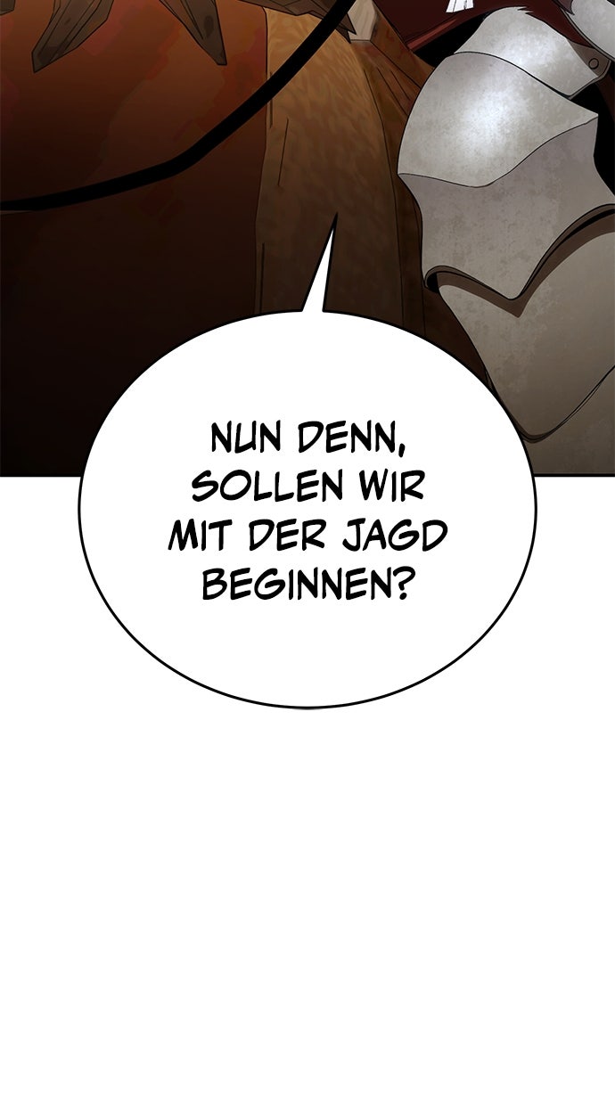 Read The Stellar Swordmaster DE Manga Online