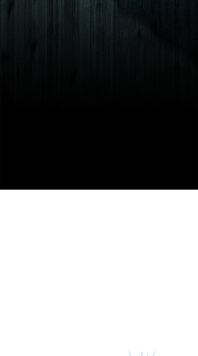 Read The Stellar Swordmaster DE Manga Online