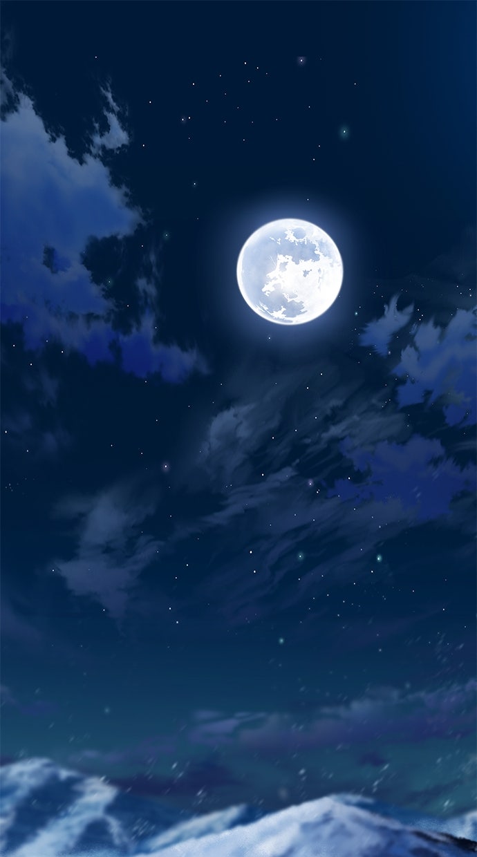 Read The Stellar Swordmaster DE Manga Online