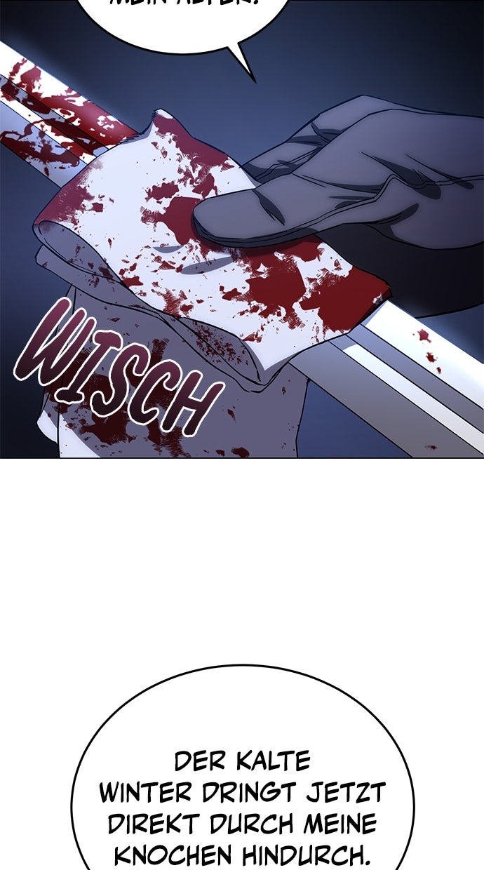 Read The Stellar Swordmaster DE Manga Online