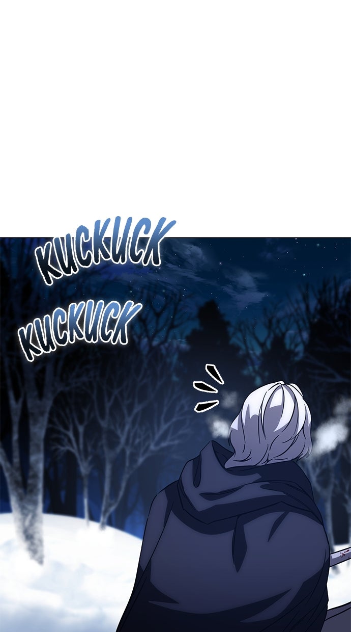 Read The Stellar Swordmaster DE Manga Online