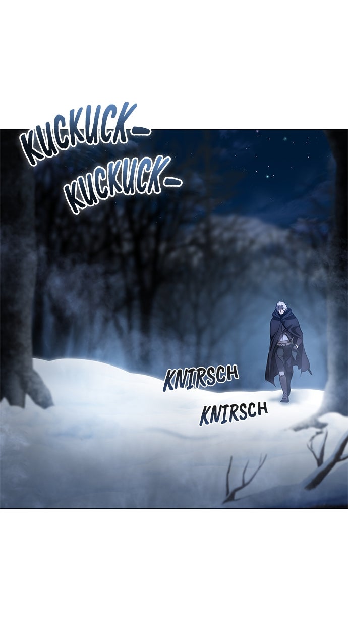 Read The Stellar Swordmaster DE Manga Online