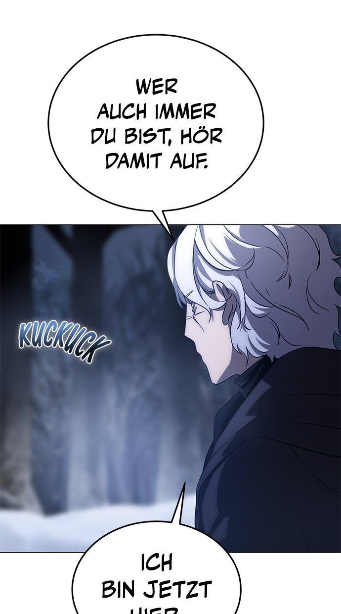 Read The Stellar Swordmaster DE Manga Online