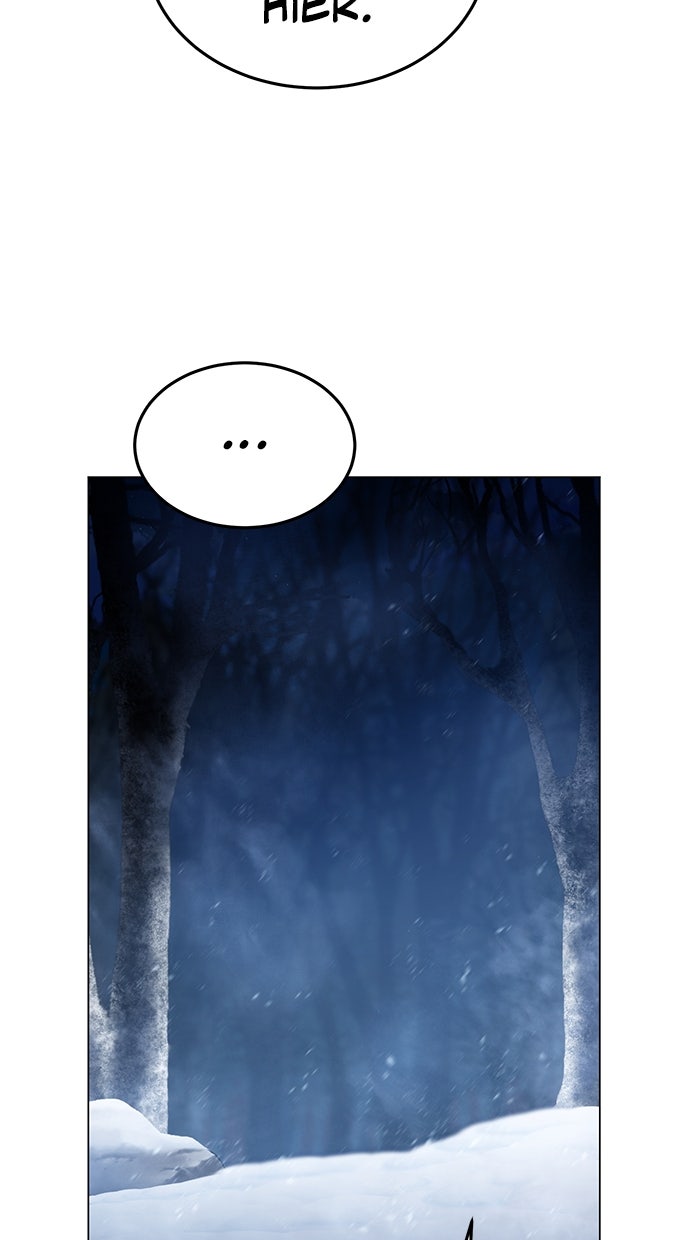 Read The Stellar Swordmaster DE Manga Online