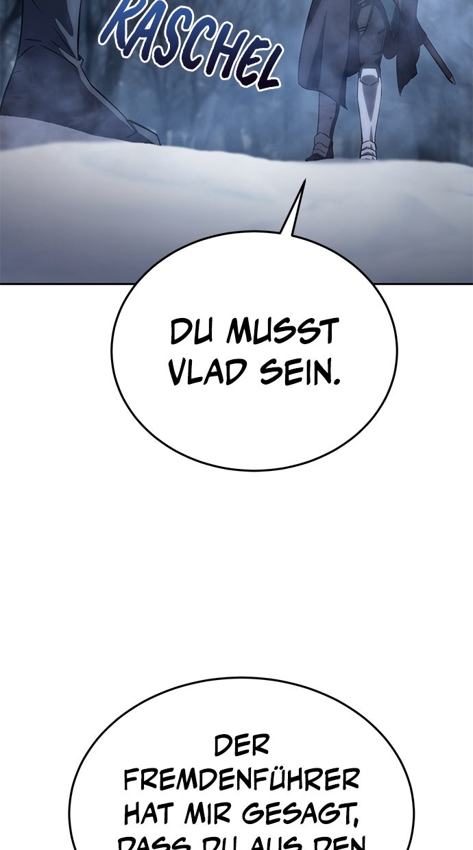 Read The Stellar Swordmaster DE Manga Online