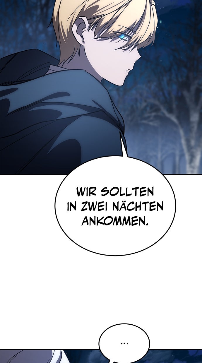 Read The Stellar Swordmaster DE Manga Online