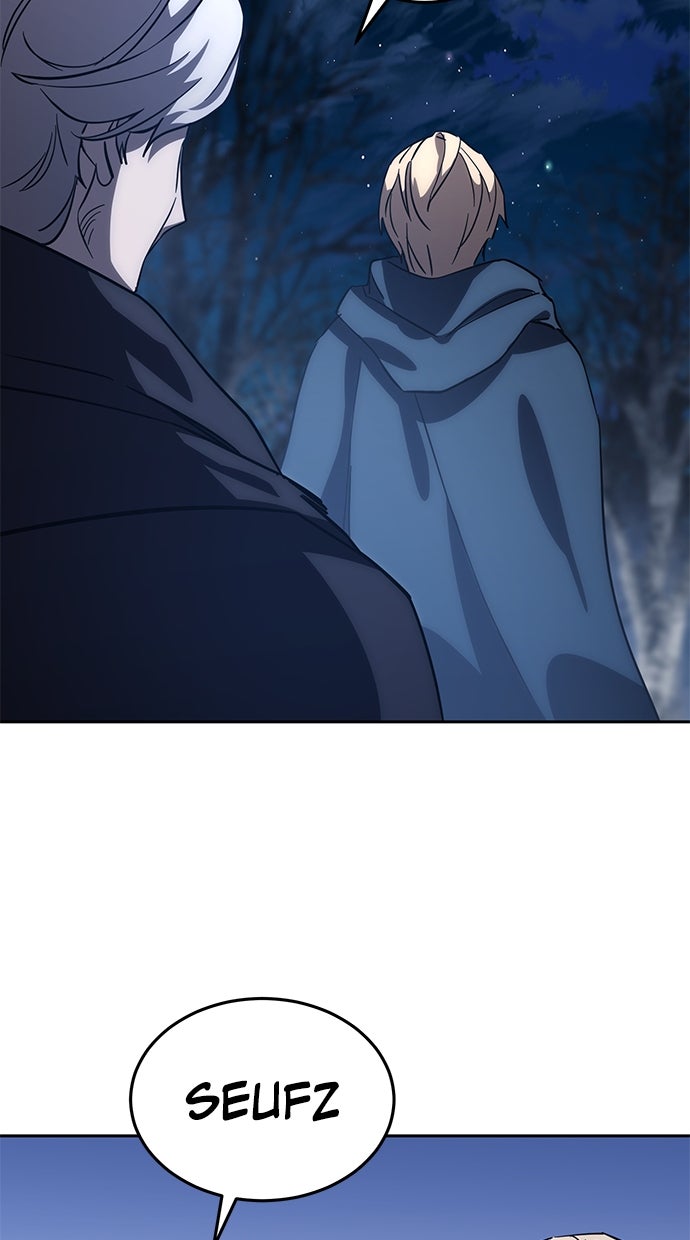 Read The Stellar Swordmaster DE Manga Online